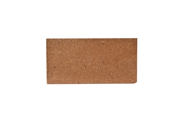 Magnesia brick