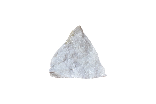 마그네사이트 광석